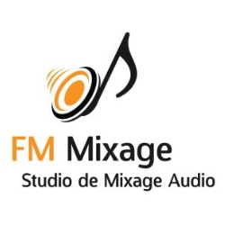 FM Mixage, Saint-Laurent-sur-Gorre - Horaires d'ouverture