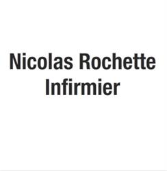 Cabinet Infirmier Rochette, Niort - Horaires d'ouverture