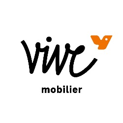 Vive mobilier, Landerneau - Horaires d'ouverture