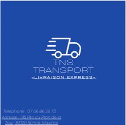 TNS Transport, Le Plan-de-la-Tour - Horaires d'ouverture