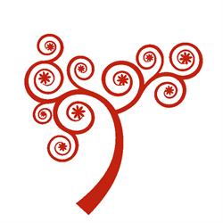 Psychologie et hypnose - Isabelle OLIERIC-CHUC, Nantes - Horaires d'ouverture