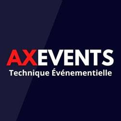 Axevents, Halluin - Horaires d'ouverture