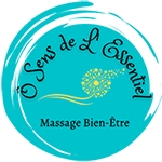 Ô Sens de L'Essentiel Massage, Fabrègues - Horaires d'ouverture