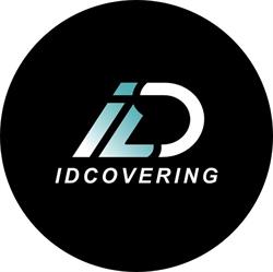 ID Covering, Sin-le-Noble - Horaires d'ouverture