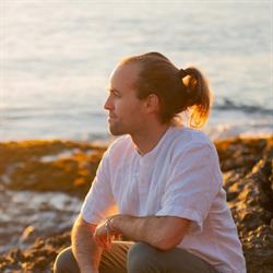Matthieu REBOUT Naturopathe Nice, - Horaires d'ouverture