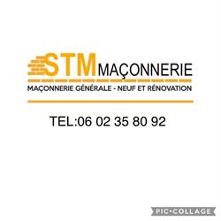 Stm Maçonnerie, Bonson - Horaires d'ouverture