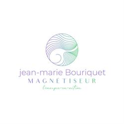 Bouriquet Jean Marie, Godewaersvelde - Horaires d'ouverture