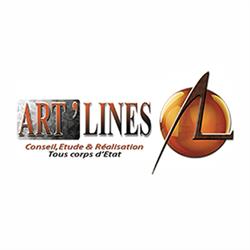 Artlines Fwi Sarl, Baie-Mahault - Horaires d'ouverture