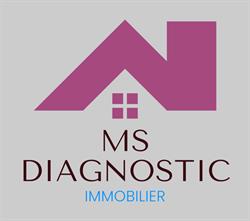 Ms Diagnostic Immobilier, Tourcoing - Horaires d'ouverture