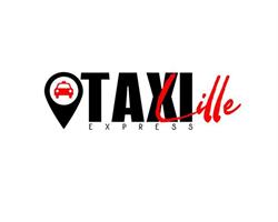 Taxi Lille Express, Lesquin - Horaires d'ouverture