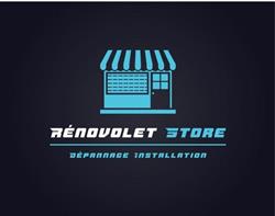 Renovolet Store, Cournonterral - Horaires d'ouverture