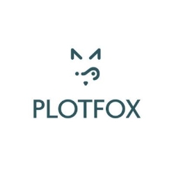Plotfox, Bordeaux - Horaires d'ouverture