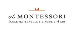 École at Montessori Ranelagh, Paris - Horaires d'ouverture