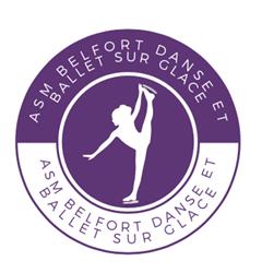 ASM BELFORT Danse et Ballet sur glace, Essert - Horaires d'ouverture