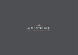École at Montessori Babylone, Paris - Horaires d'ouverture