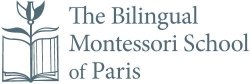 The Bilingual Montessori School of Paris - Auteuil, - Horaires d'ouverture