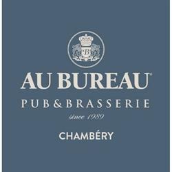 Au Bureau - Pub et Brasserie, Chambéry - Horaires d'ouverture