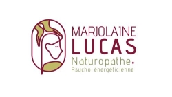 Marjolaine Lucas, Angers - Horaires d'ouverture
