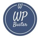 WP Buster, La Rochelle - Horaires d'ouverture