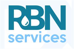 RBN Services, Aix-en-Provence - Horaires d'ouverture
