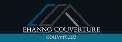 Ehanno Couverture SARL, Plescop - Horaires d'ouverture