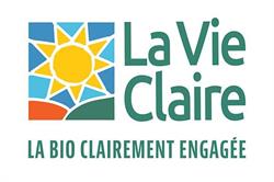 La Vie Claire, Uzerche - Horaires d'ouverture