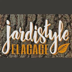 Jardistyl Élagage, Molandier - Horaires d'ouverture