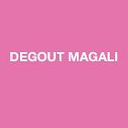 DEGOUT MAGALI, Ambérieu-en-Bugey - Horaires d'ouverture