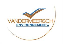 Vandermeersch Environnement, Manneville-la-Goupil - Horaires d'ouverture
