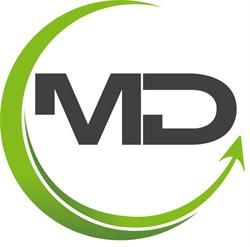 Md Presta, Avrigny - Horaires d'ouverture