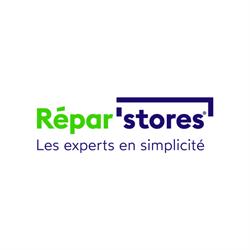 Répar'Stores DTS 33, Libourne - Horaires d'ouverture