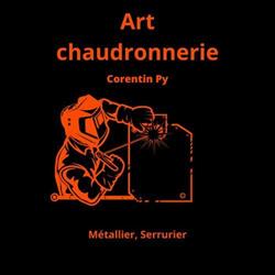 Art Chaudronnerie, Sanary-sur-Mer - Horaires d'ouverture