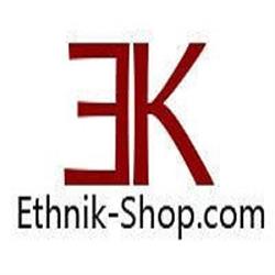 Ethnik Shop, Illkirch-Graffenstaden - Horaires d'ouverture