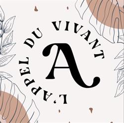 Allo Naturel, Baudricourt - Horaires d'ouverture
