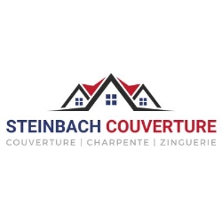 Steinbach Couverture | Couvreur 28 | Couvreur Eure-et-Loir, Saint-Lubin-des-Joncherets - Horaires d'ouverture