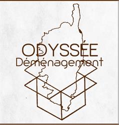 Odyssée Déménagement, Poggio-Mezzana - Horaires d'ouverture