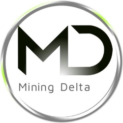 Mining Delta, Saint-Babel - Horaires d'ouverture
