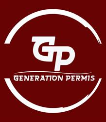 Auto Ecole Génération Permis, Paris - Horaires d'ouverture