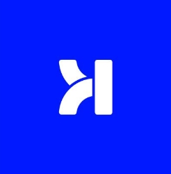 Kickly studio, Chambéry - Horaires d'ouverture