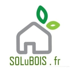 SOLuBOIS, Saint-Benoist-sur-Mer - Horaires d'ouverture