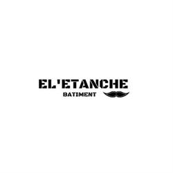 El 'Etanche, Toulon - Horaires d'ouverture