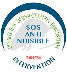 SOS anti nuisible Paris, Créteil - Horaires d'ouverture