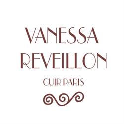 Vanessa Réveillon Atelier Cuir, Paris - Horaires d'ouverture