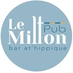 Le Milton Pub, Bois-le-Roi - Horaires d'ouverture