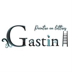 Romuald Gastinault Peinture, Saint-Brevin-les-Pins - Horaires d'ouverture