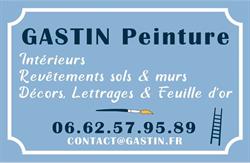 ROMUALD GASTINAULT, Saint-Brevin-les-Pins - Horaires d'ouverture