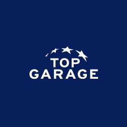 Top Garage Carrosserie Fisson, Aizenay - Horaires d'ouverture