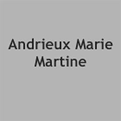 Andrieux Marie Martine, Valuéjols - Horaires d'ouverture