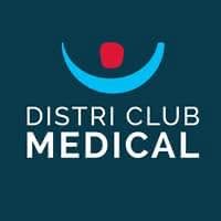 Distri Club Médical Mondoubleau, - Horaires d'ouverture