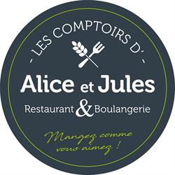 Les Comptoirs d'Alice et Jules, Langon - Horaires d'ouverture